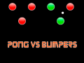                                                                       Pong vs Bumpers ליּפש