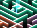                                                                       Ball Maze Labyrinth ליּפש