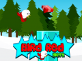                                                                       Bird Red Gifts ליּפש