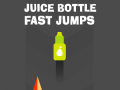                                                                     Juice Bottle Fast Jumps קחשמ