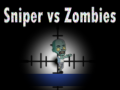                                                                     Sniper vs Zombies קחשמ