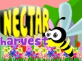                                                                     Nectar Harvest קחשמ