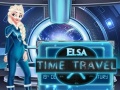                                                                     Elsa Time Travel  קחשמ