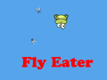                                                                       Fly Eater ליּפש