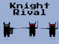                                                                     Knight Rival קחשמ