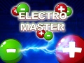                                                                     Electrio Master קחשמ
