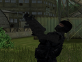                                                                     Masked Shooters Multiplayer Edition קחשמ
