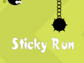                                                                     Sticky Run קחשמ
