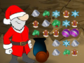                                                                     Jewel Mining Christmas קחשמ