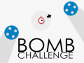                                                                     Bomb Challenge קחשמ
