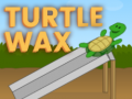                                                                     Turtle Wax קחשמ