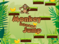                                                                       Monkey Banana Jump ליּפש