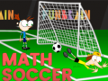                                                                       Math Soccer ליּפש