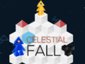                                                                     Celestial Fall קחשמ