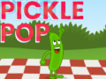                                                                     Pickle Pop קחשמ