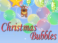                                                                     Christmas Bubble קחשמ