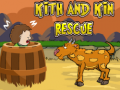                                                                     Kith And Kin Rescue קחשמ