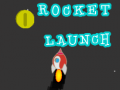                                                                     Rocket Launch קחשמ