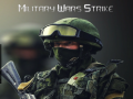                                                                     Military Wars Strike קחשמ