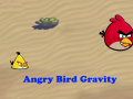                                                                       Angry Bird Gravity ליּפש