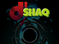                                                                       DJ Shaq ליּפש