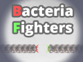                                                                     Bacteria Fighters קחשמ