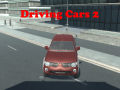                                                                     Driving Cars 2 קחשמ