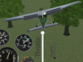                                                                     Real Flight Simulator 2 קחשמ