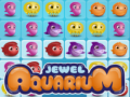                                                                     Jewel Aquarium קחשמ