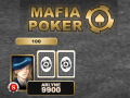                                                                       Mafia Poker ליּפש