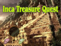                                                                       Inca Treasure Quest ליּפש
