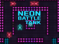                                                                       Neon Battle Tank ליּפש