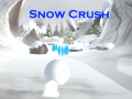                                                                     Snow Crush קחשמ