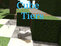                                                                     Cube Tiers קחשמ