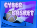                                                                       Cyber Basket ליּפש