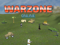                                                                     Warzone Online קחשמ