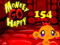                                                                       Monkey Go Happy Stage 154 ליּפש
