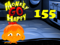                                                                       Monkey Go Happy Stage 155 ליּפש