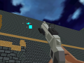                                                                     Crazy Pixel Gun Apocalypse 4 קחשמ
