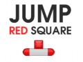                                                                       Jump Red Square ליּפש