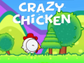                                                                       Crazy Chicken ליּפש