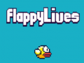                                                                       Flappy Lives ליּפש
