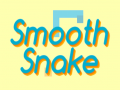                                                                       Smooth Snake ליּפש