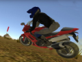                                                                       Real Moto Stunts Challenge ליּפש