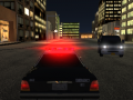                                                                     City Car Driving Simulator 2 קחשמ