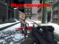                                                                       Night Slaughter ליּפש