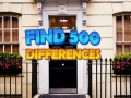                                                                       Find 500 Differences ליּפש