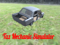                                                                      Taz Mechanic Simulator ליּפש