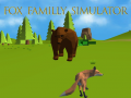                                                                       Fox Familly Simulator ליּפש