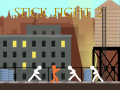                                                                     Stick Fight 2 קחשמ